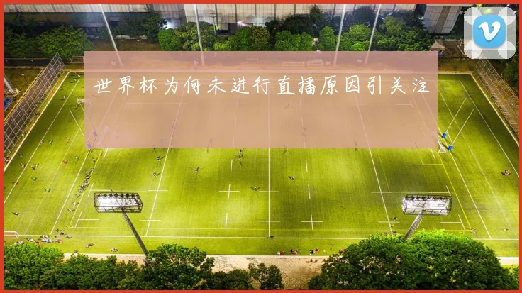 世界杯为何未进行直播原因引关注