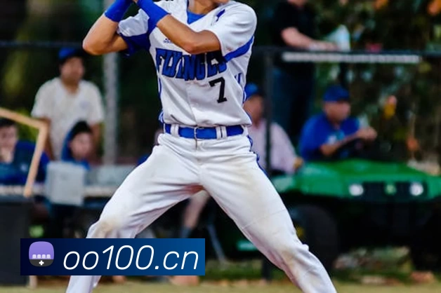 米兰官方版网站登录入口 - 米兰(中国)品牌故事