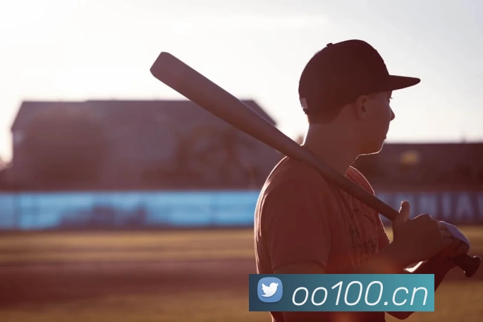 米兰官方版网站登录入口 - 米兰(中国)服务体系